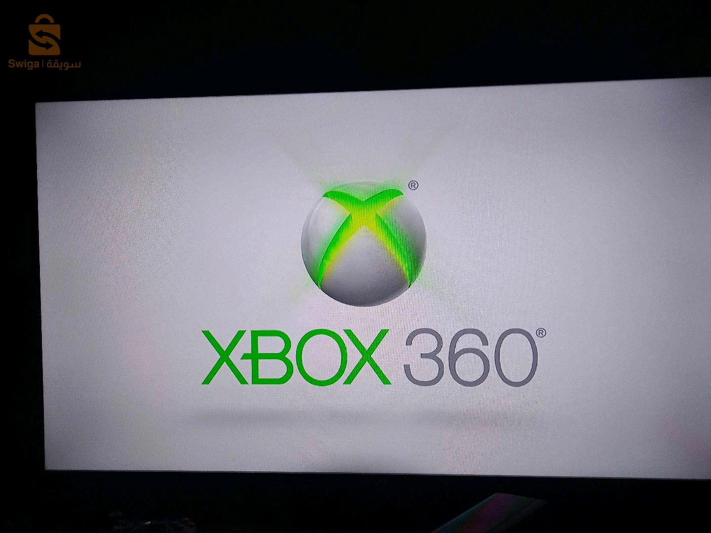 xbox 360 kinect