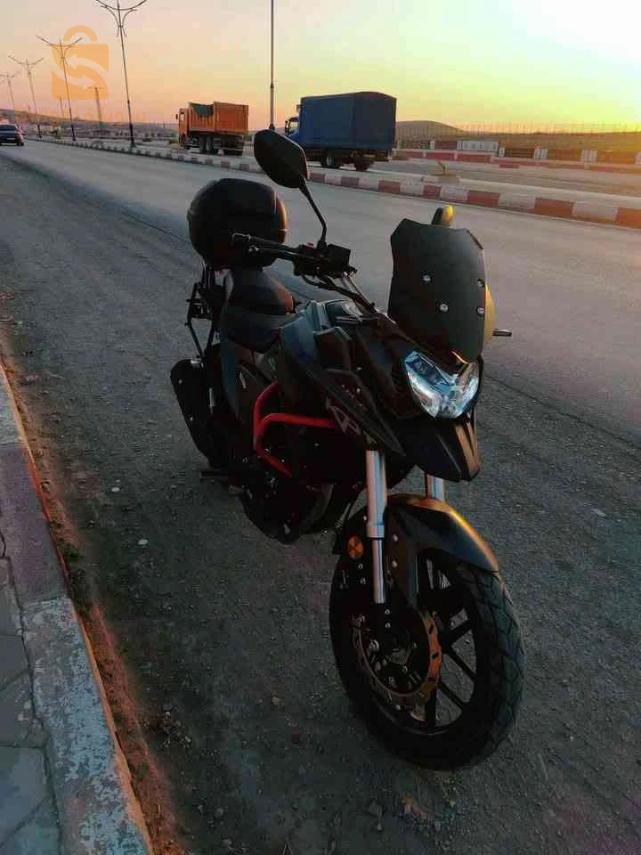 kpt 200