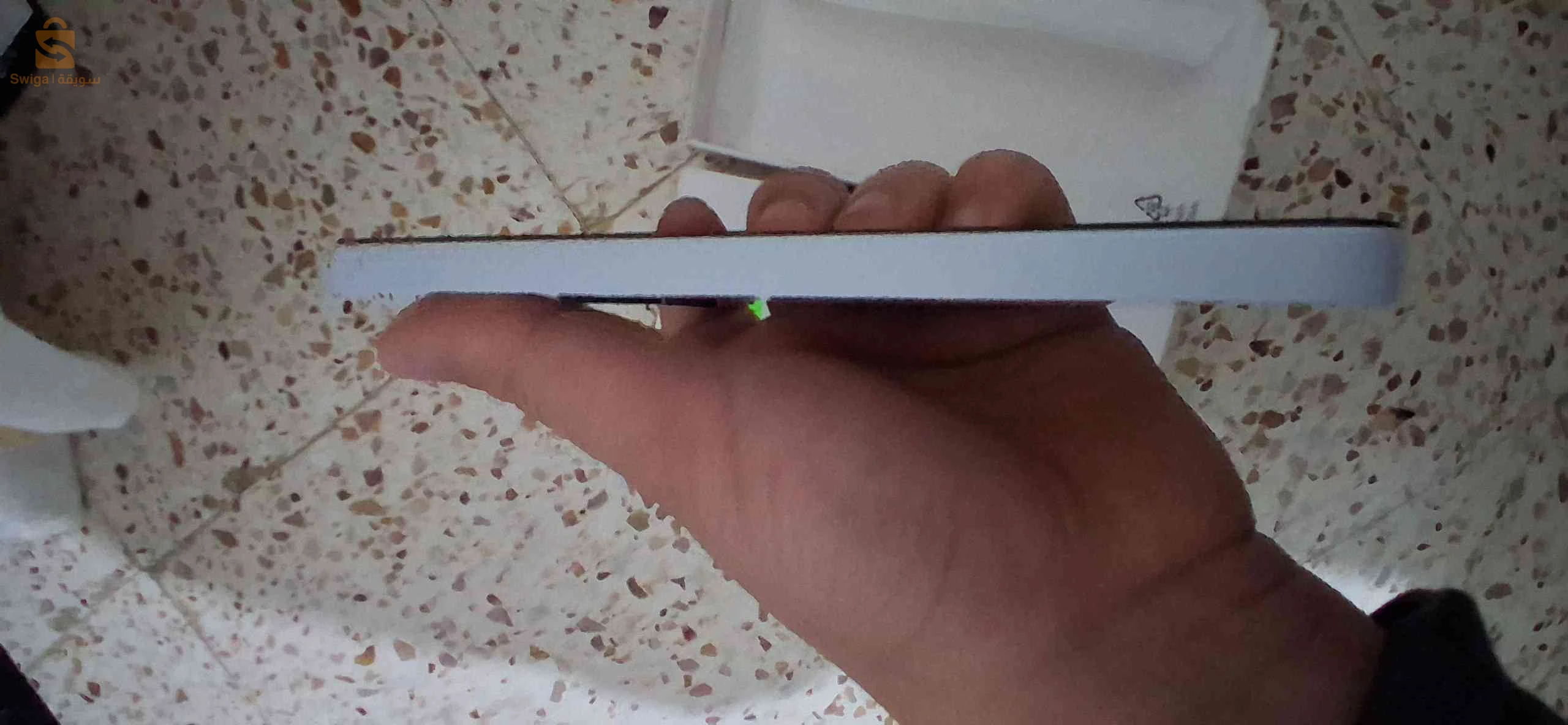 samsung galaxy a15  ram 6/ 128