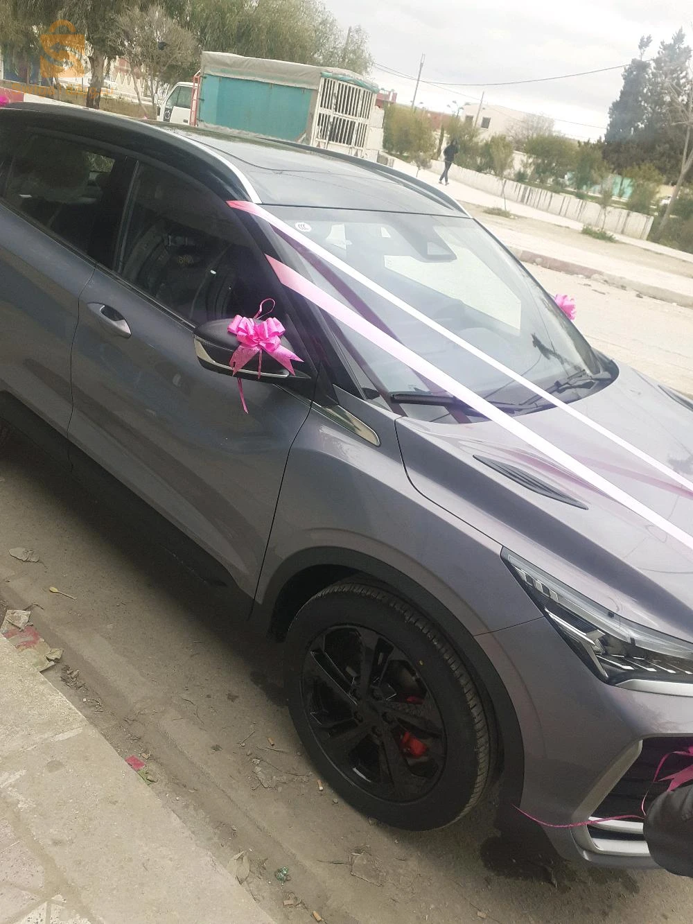 Geely Coolray 2025 5 BATNA