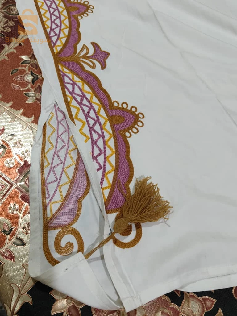 borj bahts