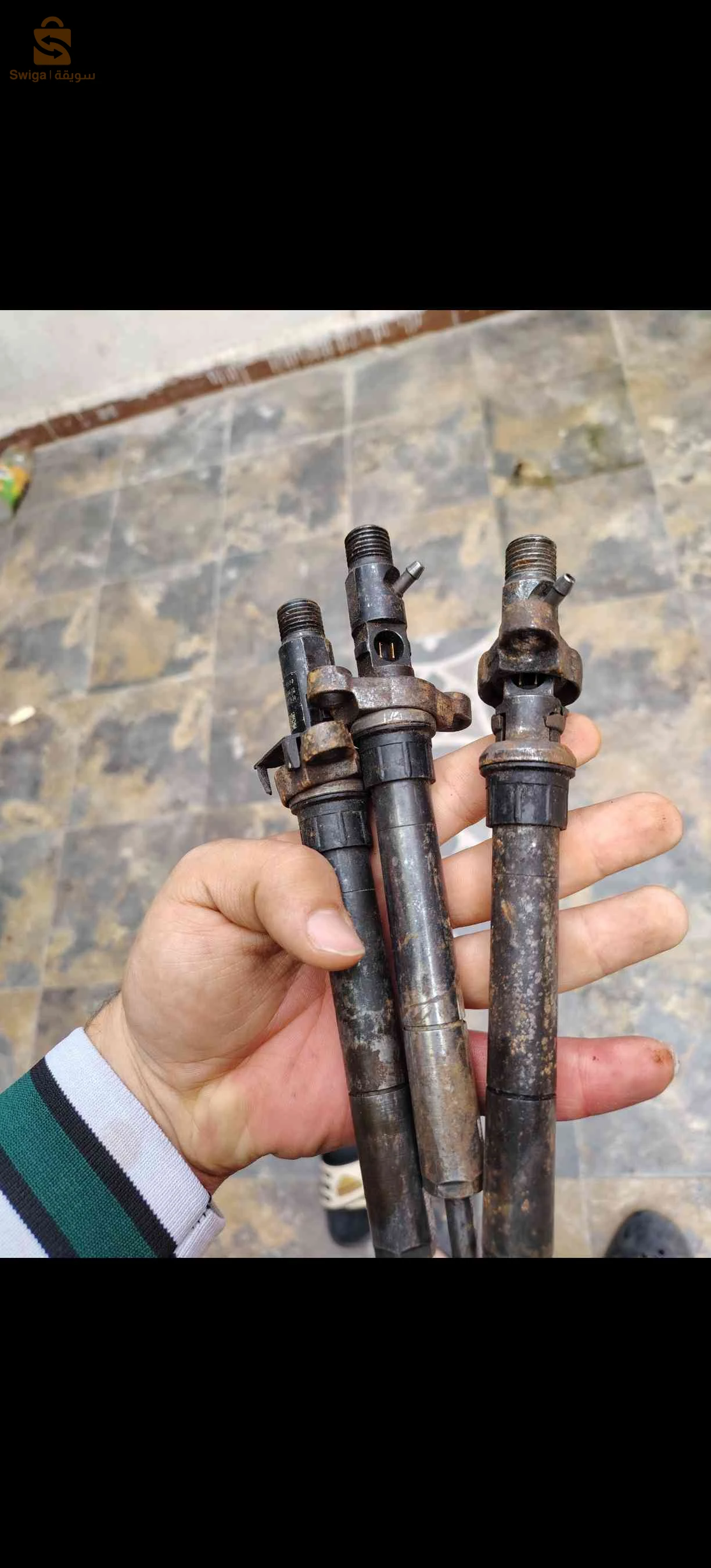 لي باك 308