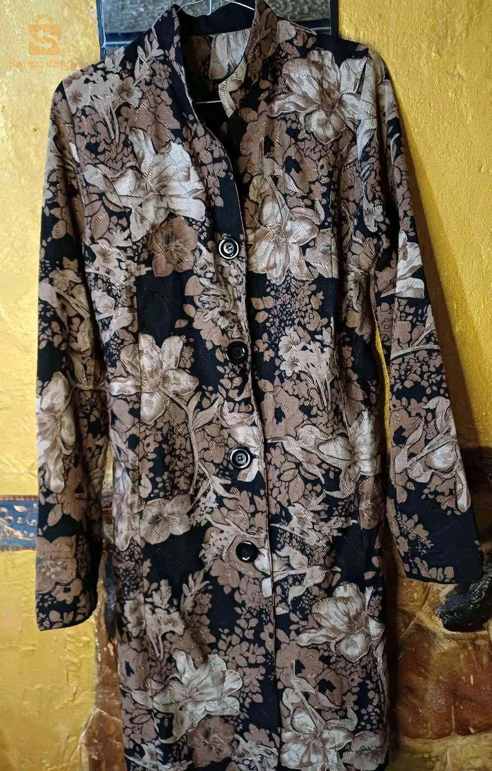 ملابس