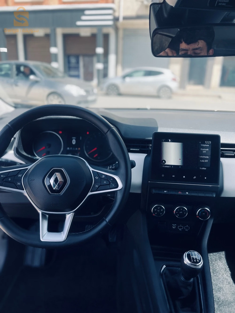 سيارات أخرى 2023 34 برج بوعريريج