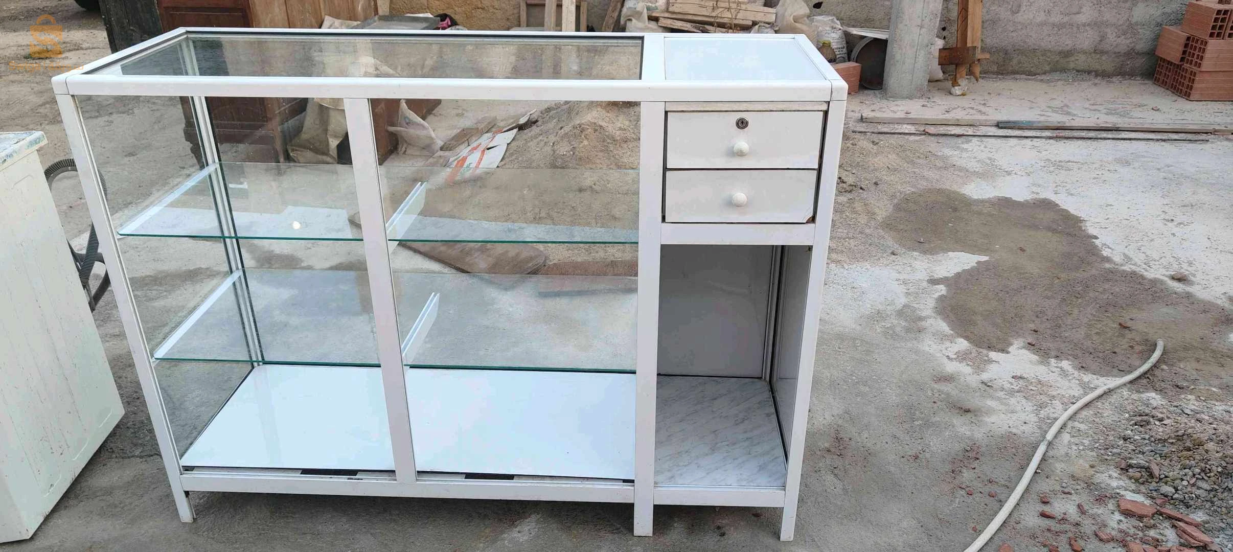 كونطوار