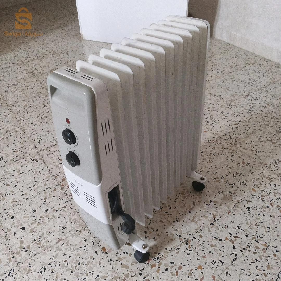 باندويل البيع بسعر جيد