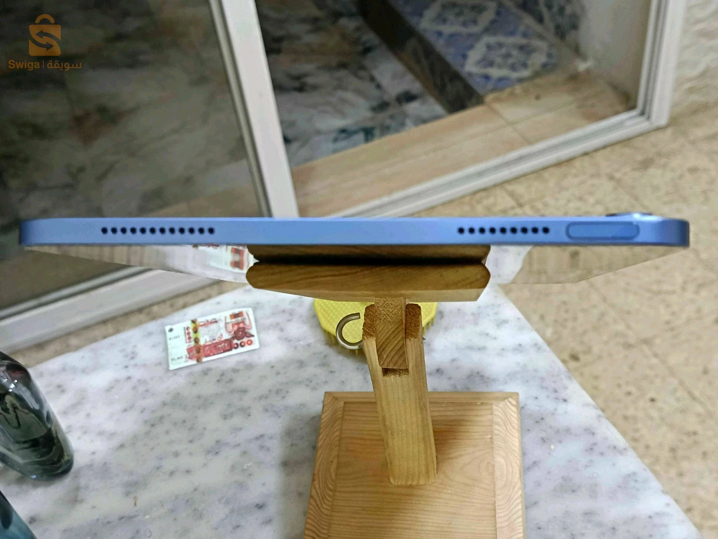 iPad 10th