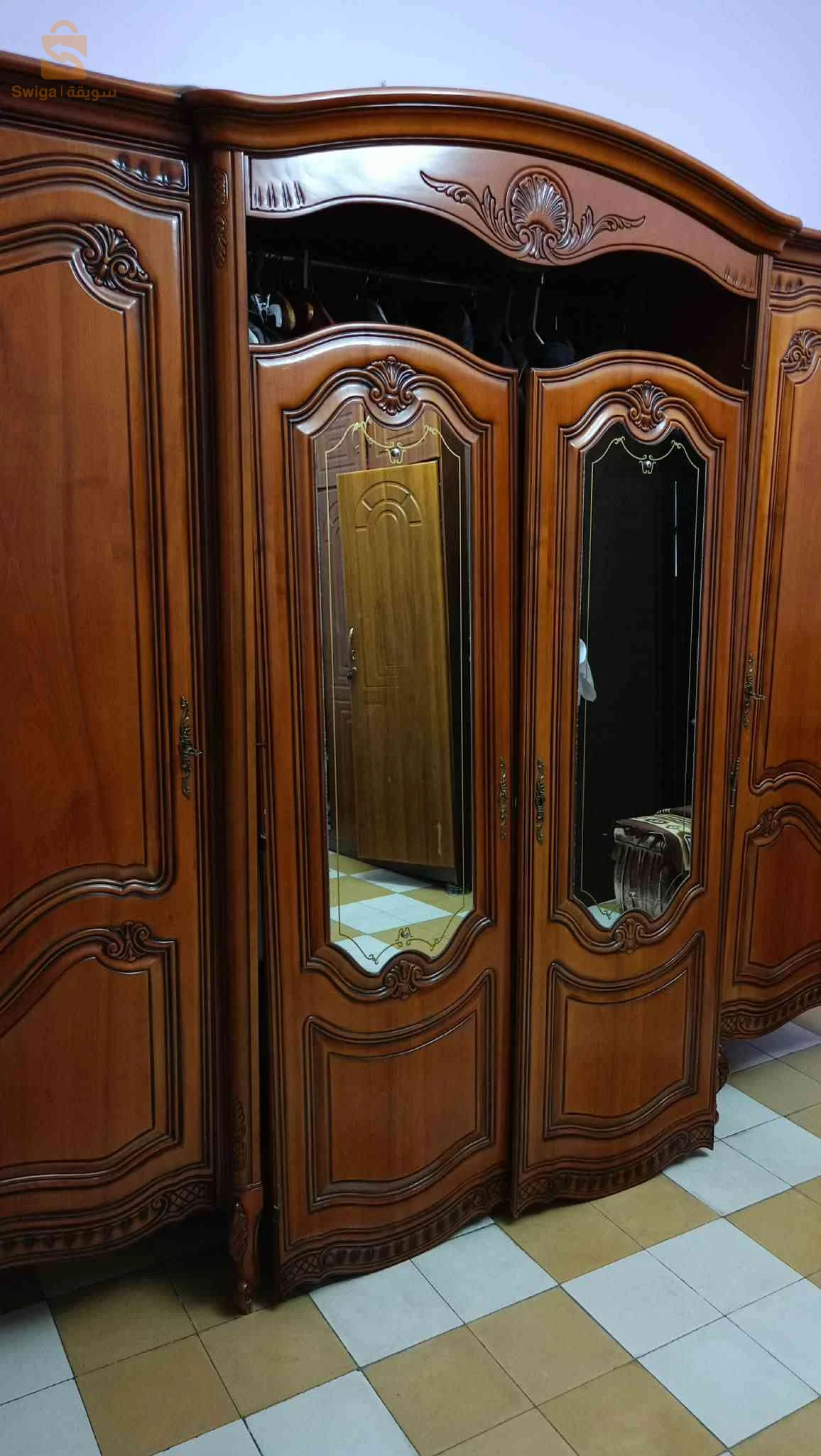 armoire a vendre