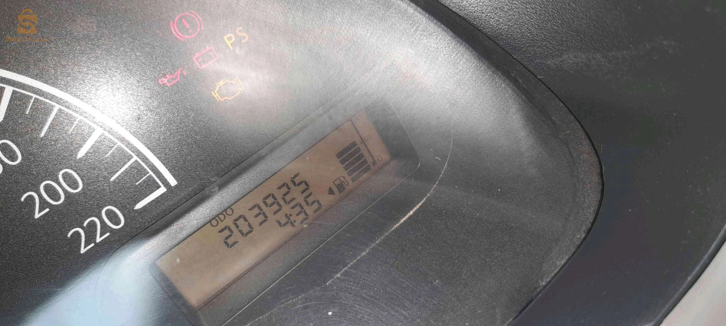 نيسان Sunny 2013 12 تبسة