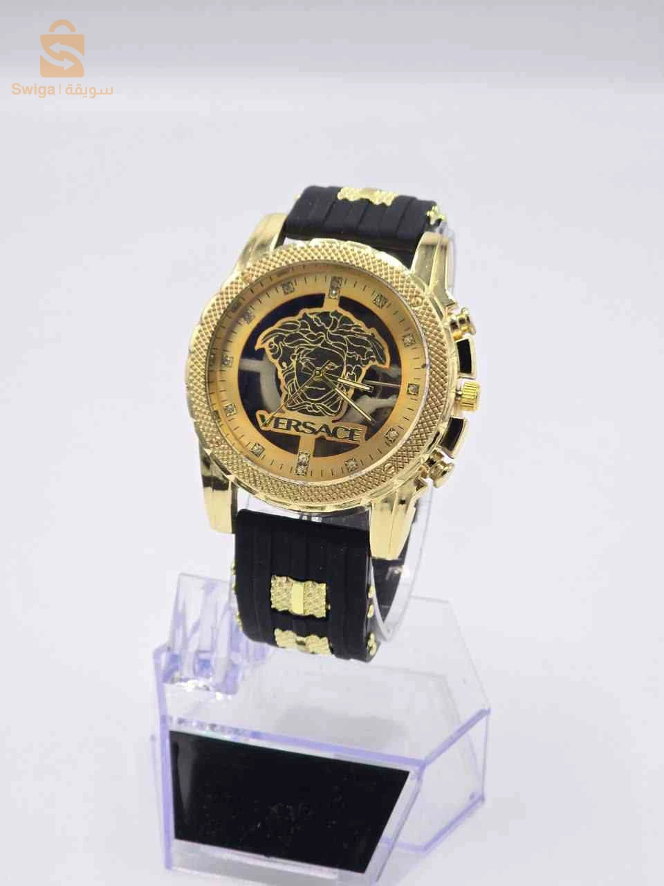 ساعات ب90 الف فقط