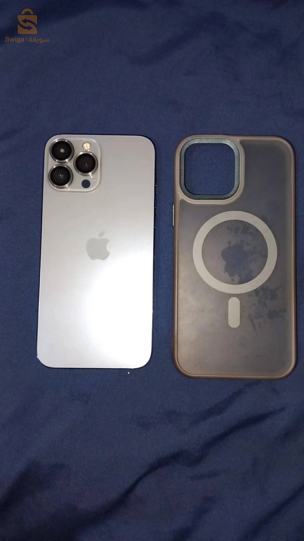iphon 13 pro max