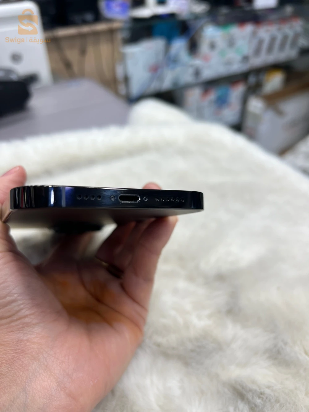 IPHONE 14PRO MAX