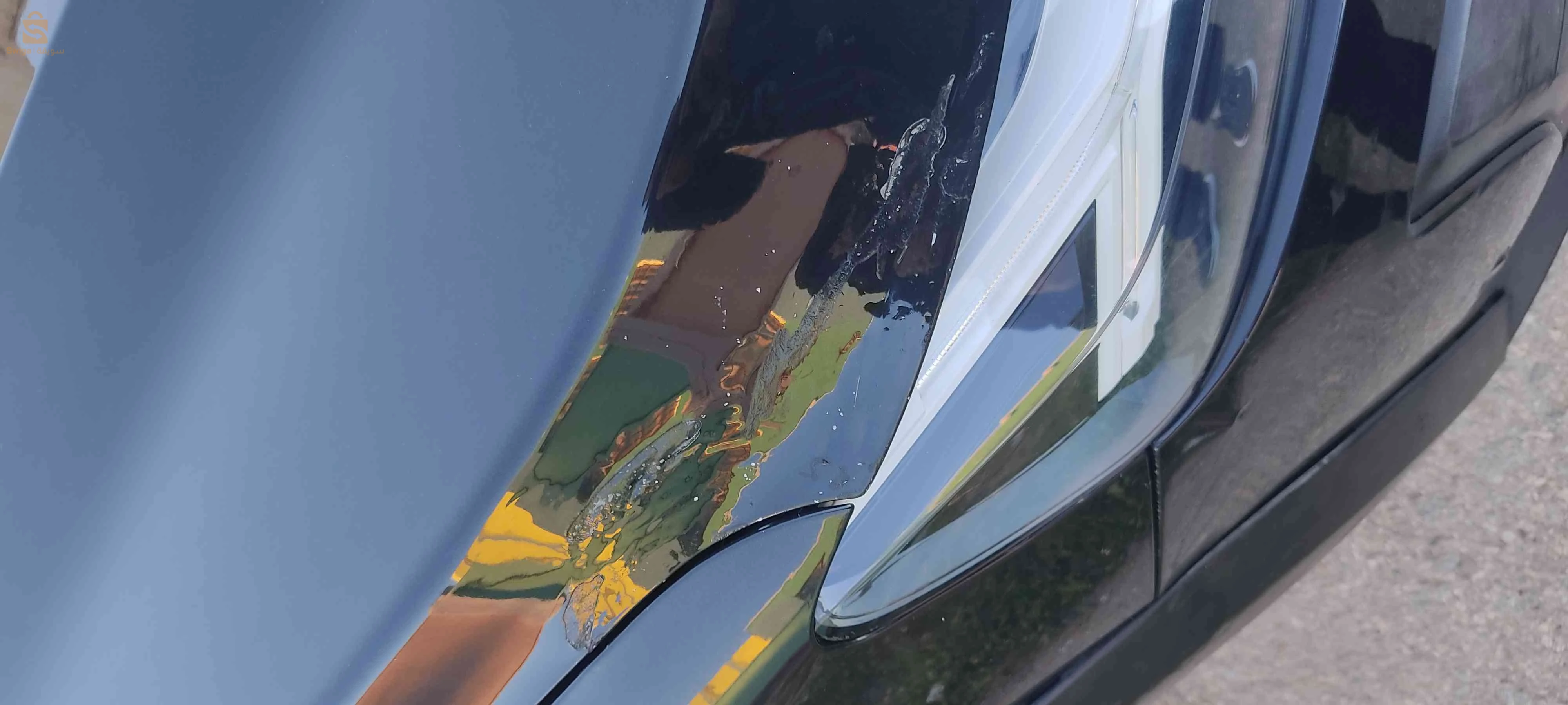 Dacia Sandero 2024 27 MOSTAGANEM