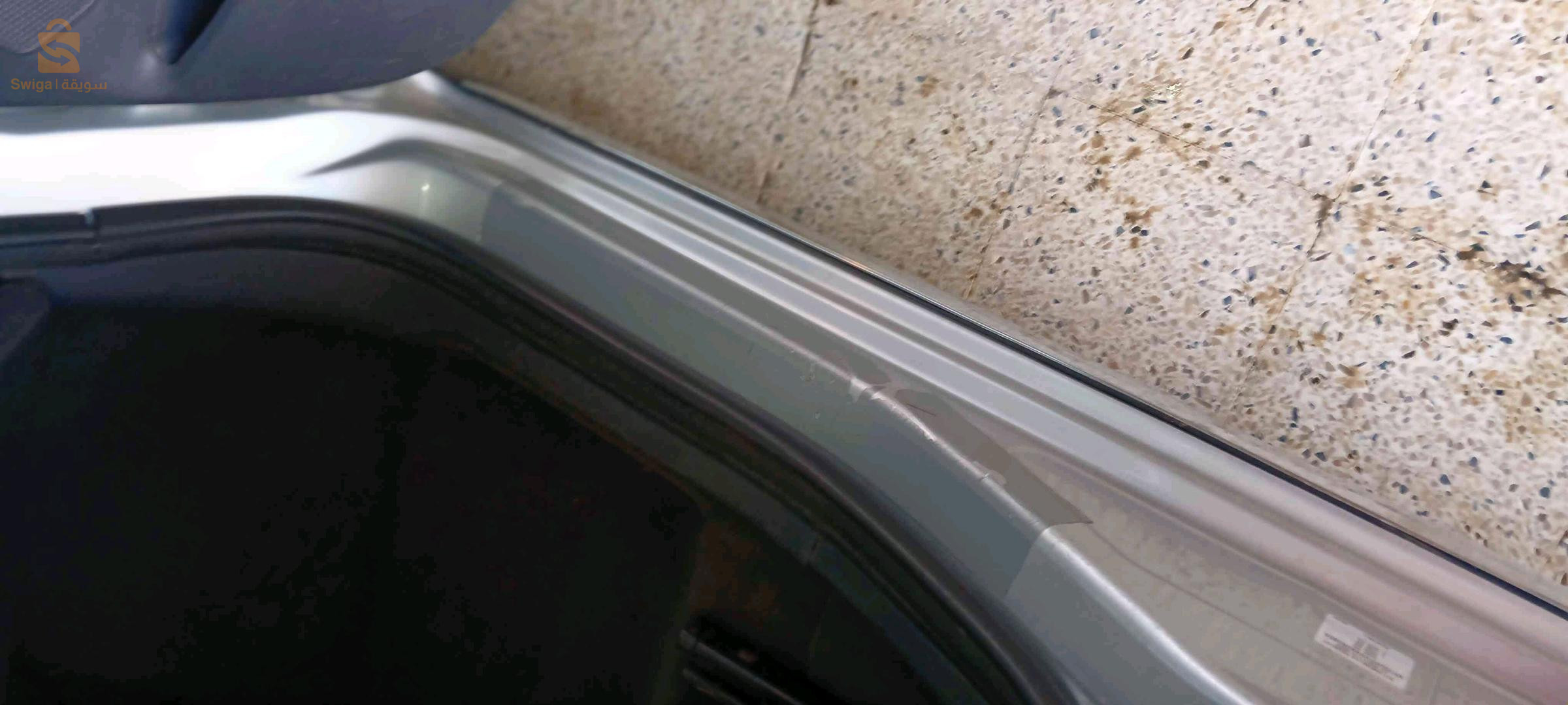 بيجو 3008 2010 8 بشار