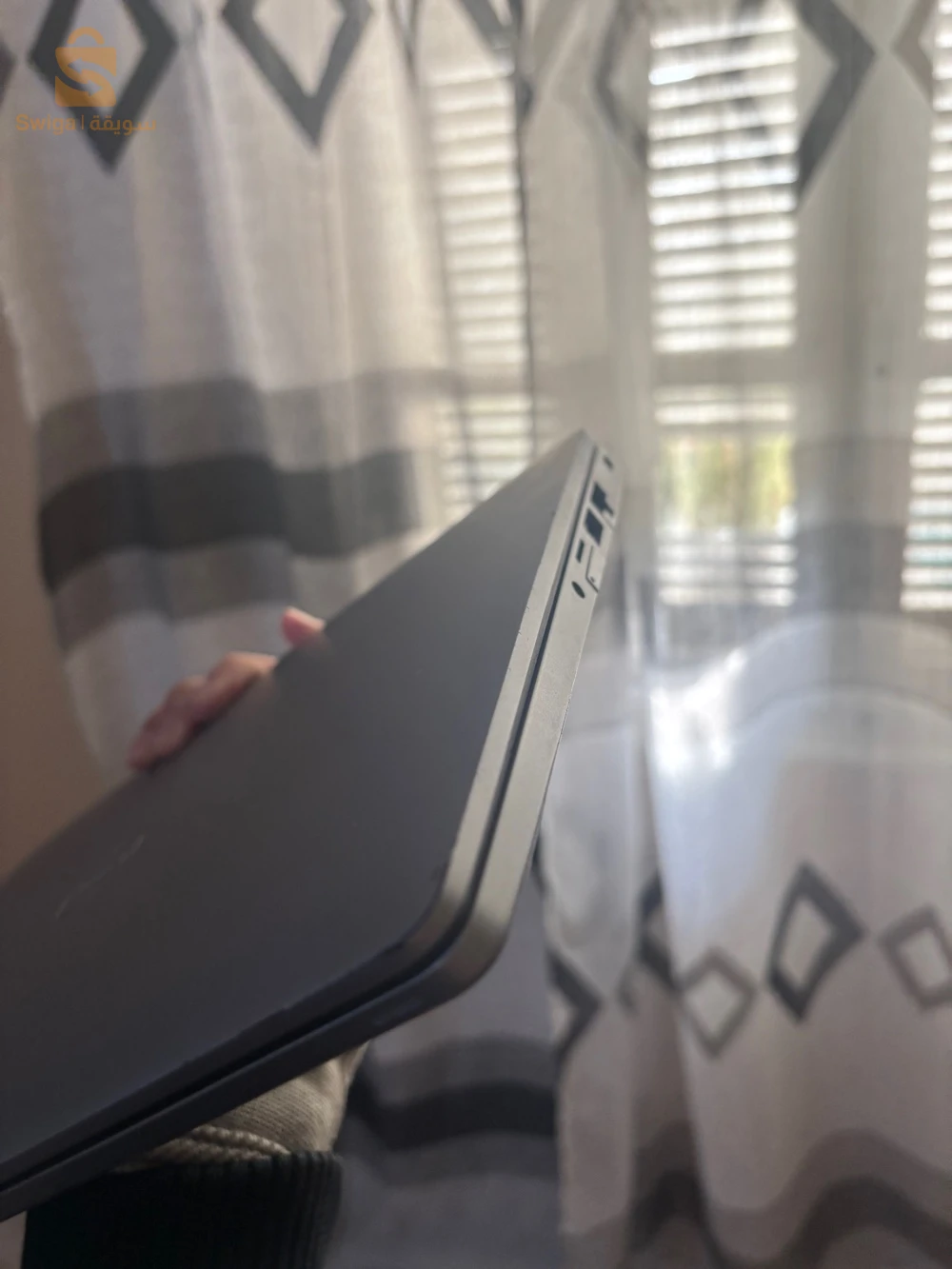 dell latitude 5410 i5 10th
