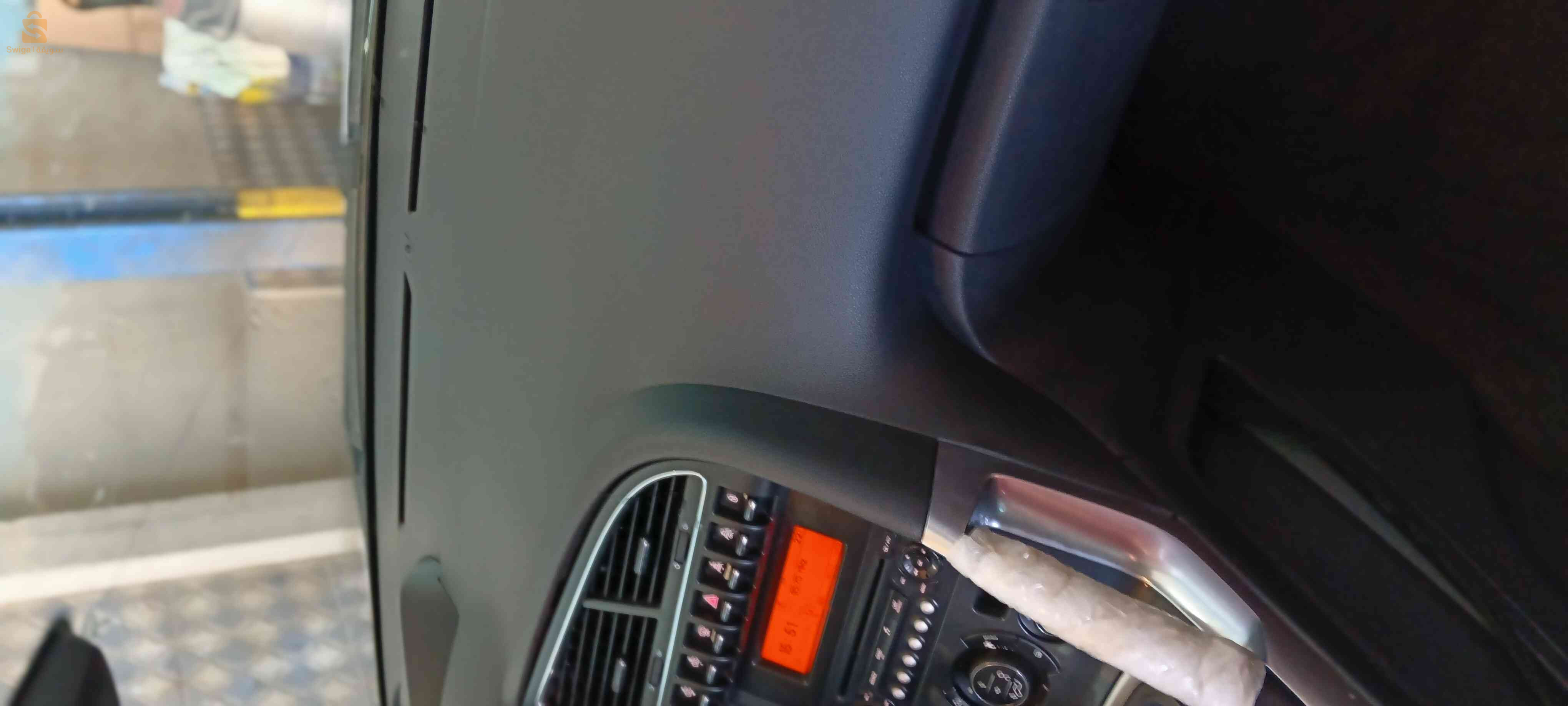 بيجو 3008 2010 8 بشار