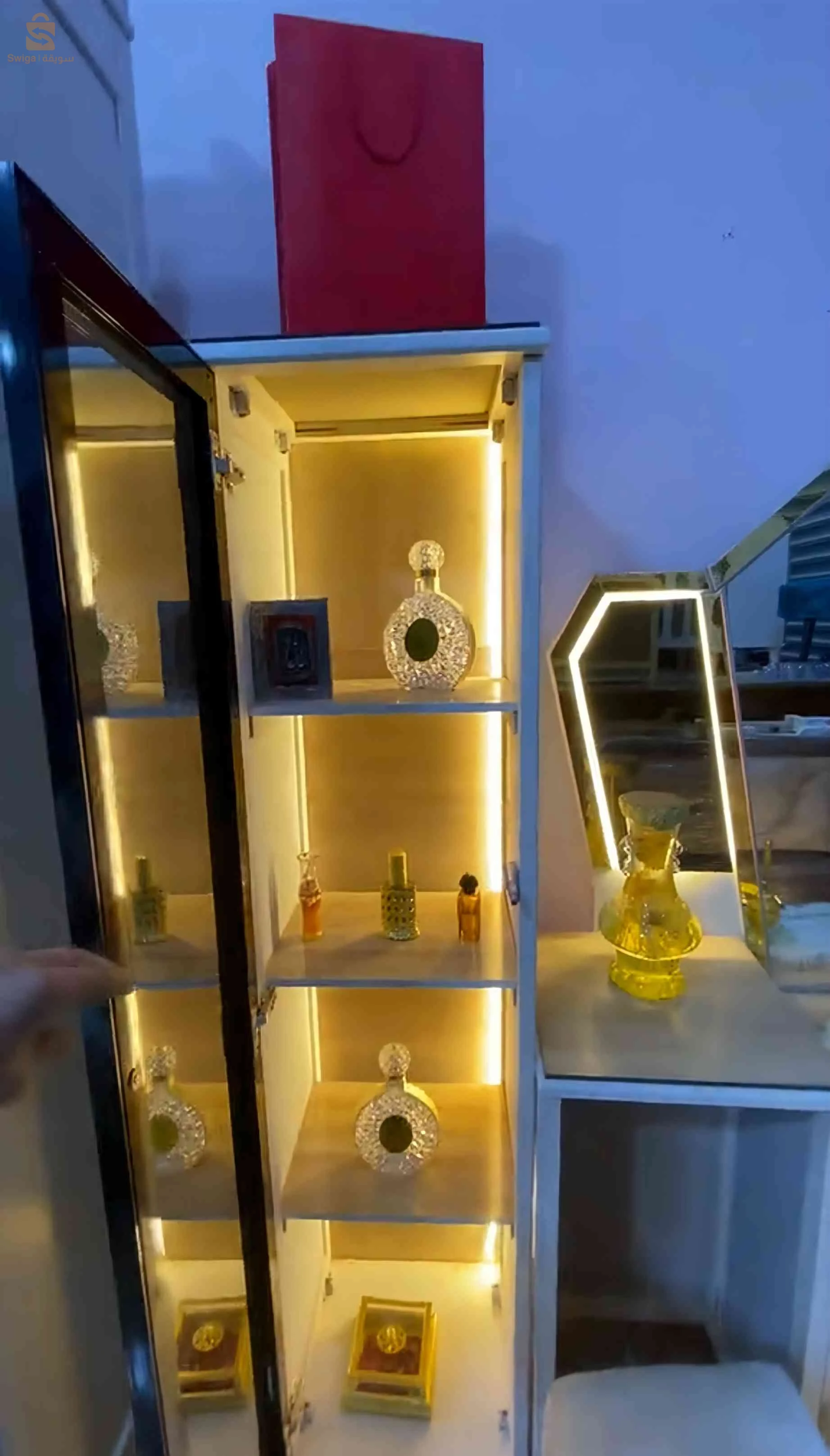 شومبرة