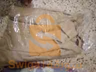 ملابس نساء للعيد أسعار جيدة