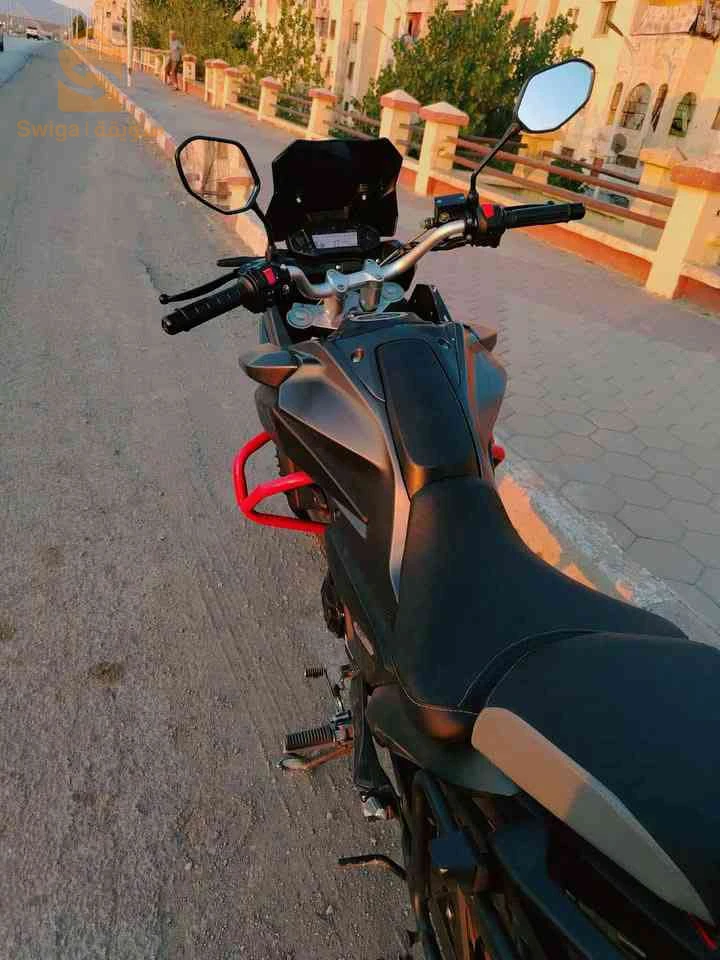 kpt 200