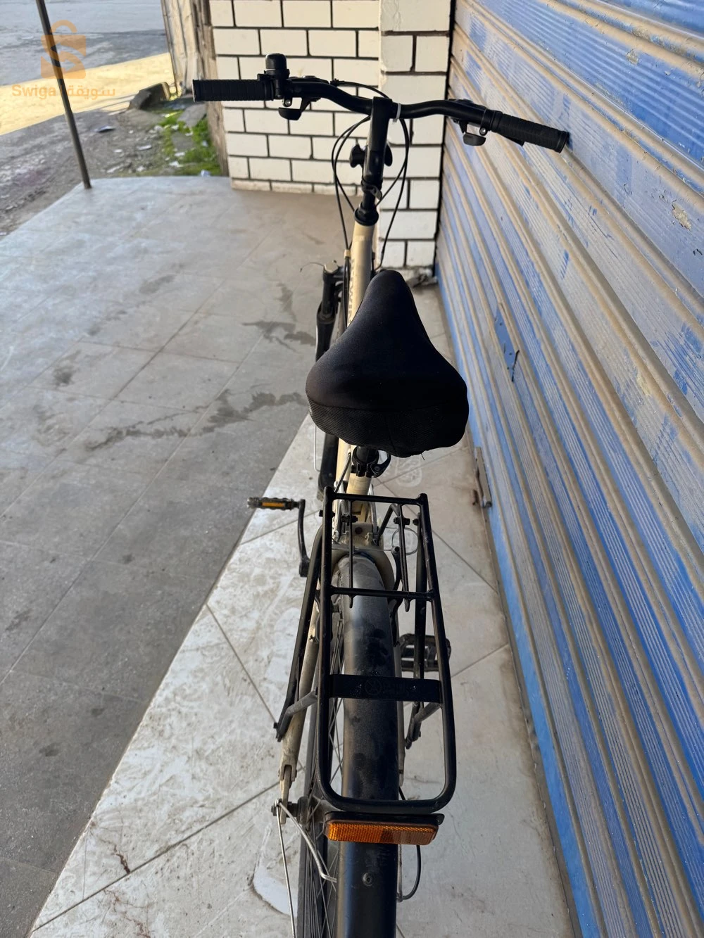 B’TWIN (Decathlon