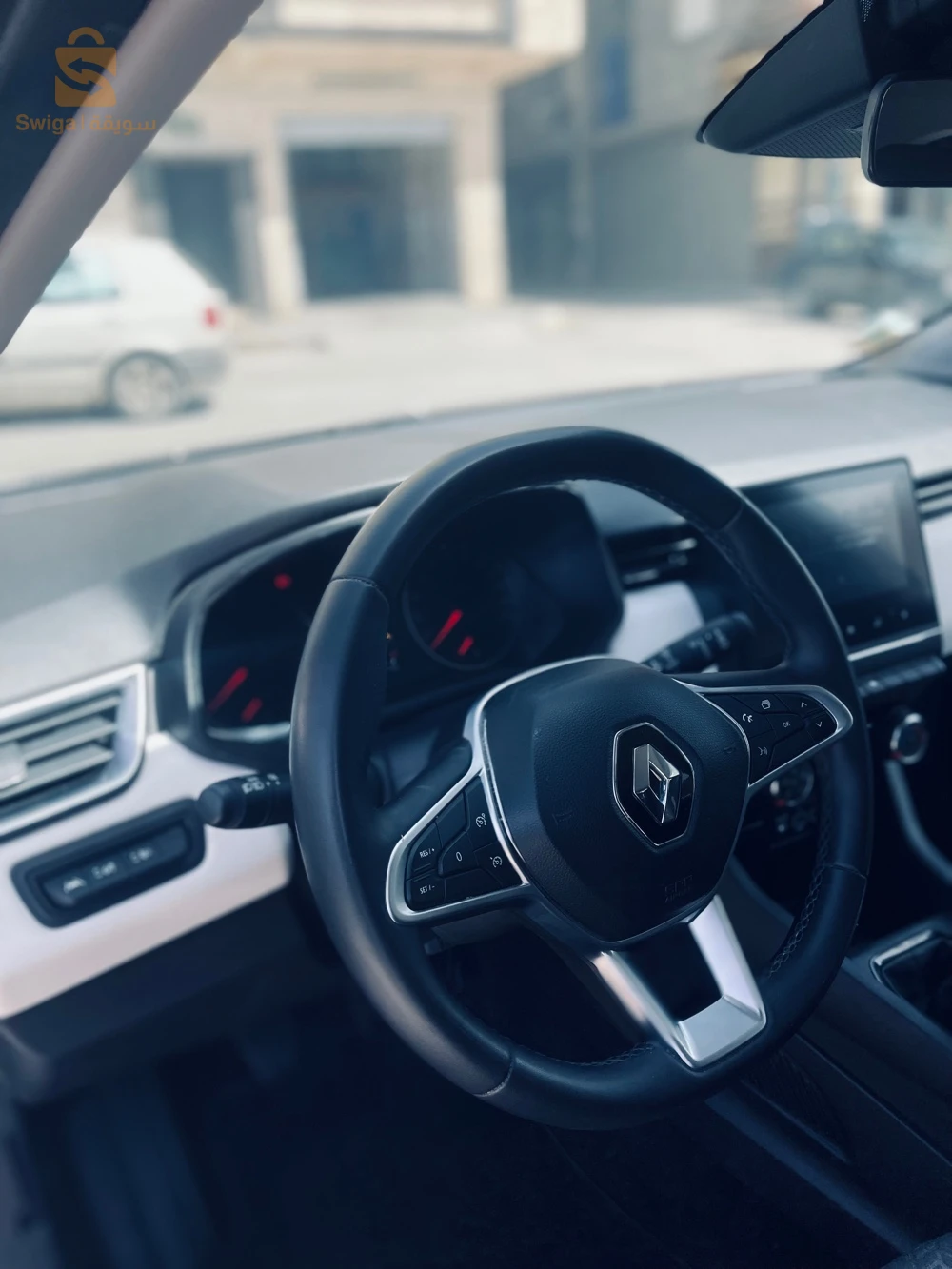 سيارات أخرى 2023 34 برج بوعريريج