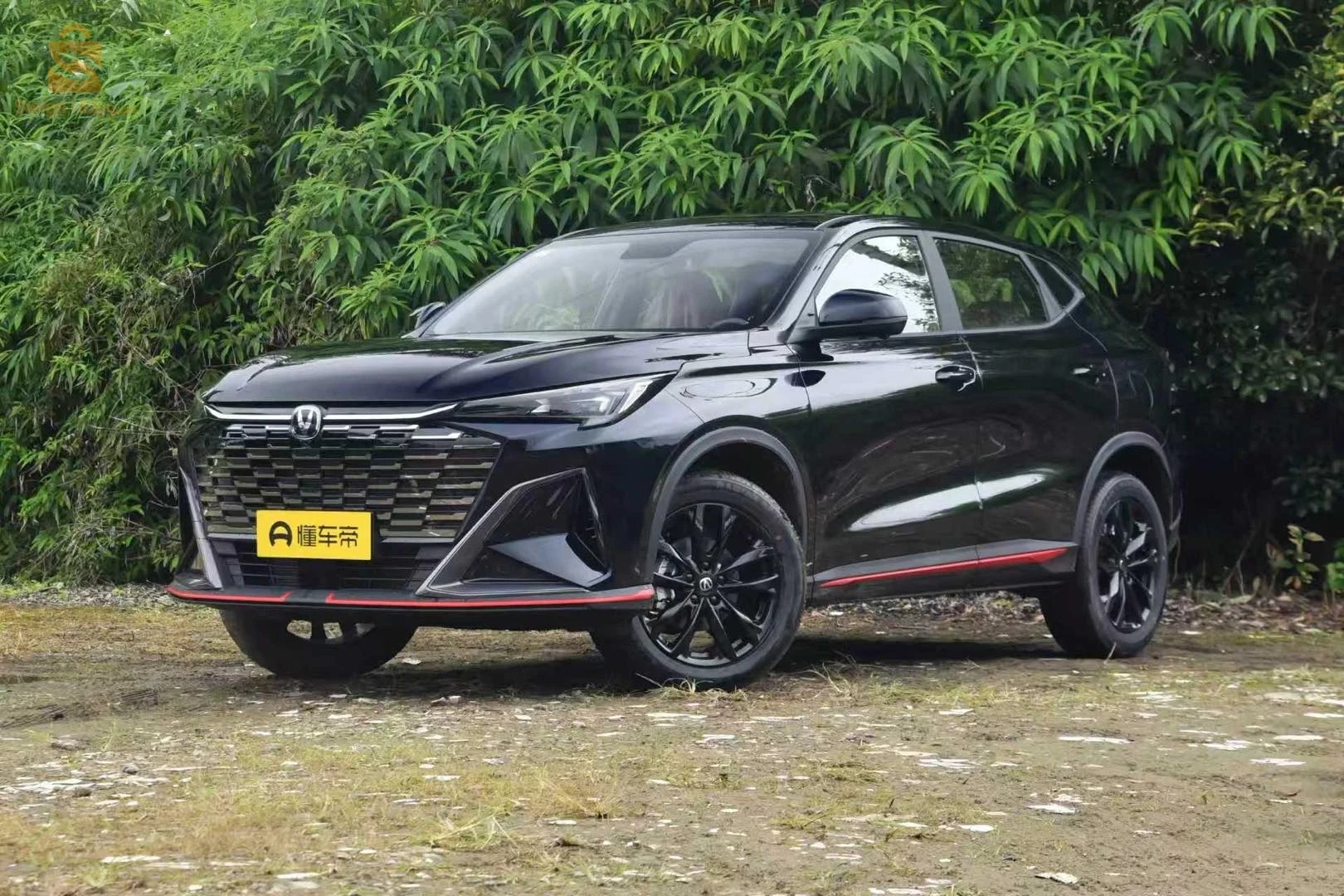 other cars 2025 1 ADRAR