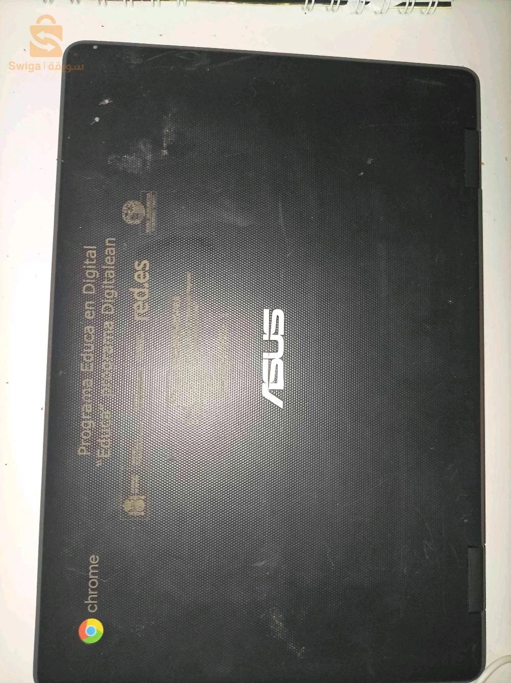 Pc asus