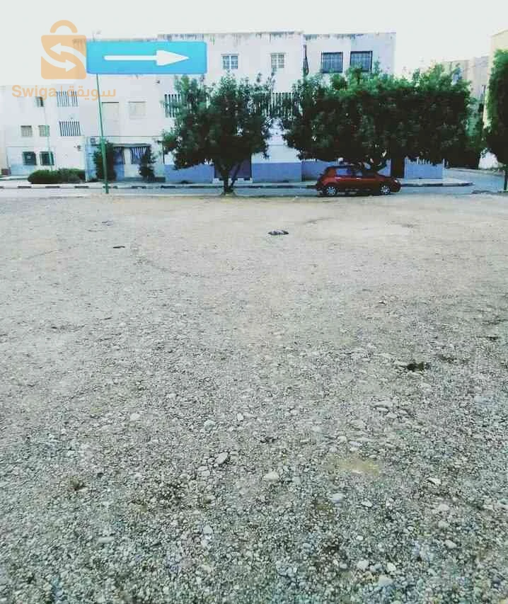 شقة للبيع في رجاص ولاية ميلة
