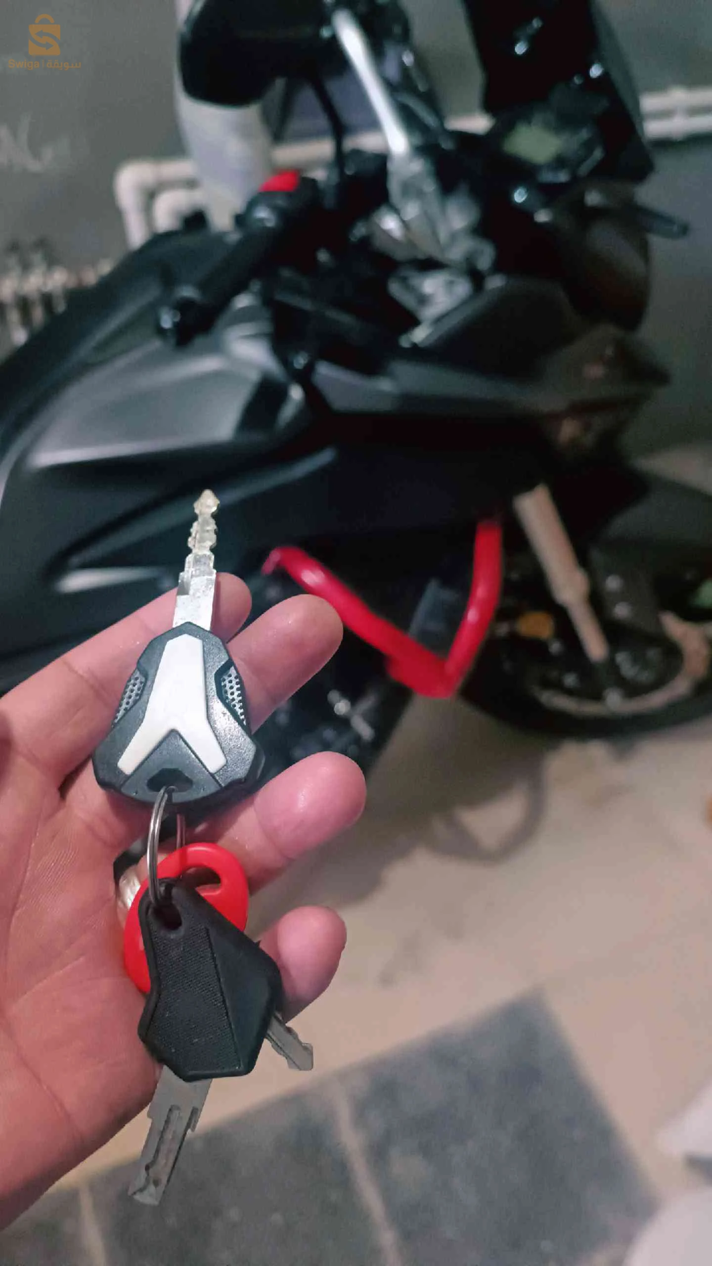 kpt 200