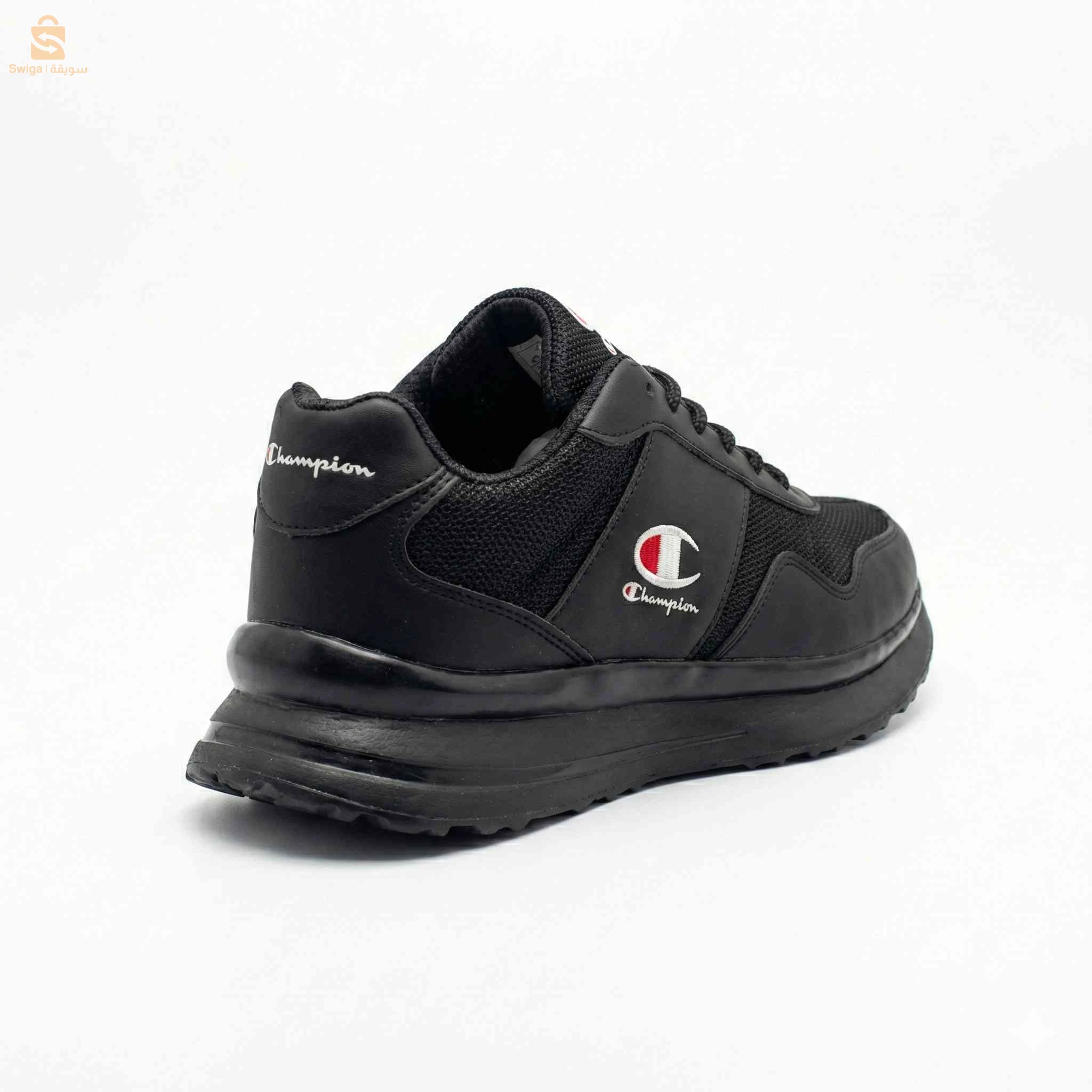 Sneakers champion CH105 Premium Homme CH105