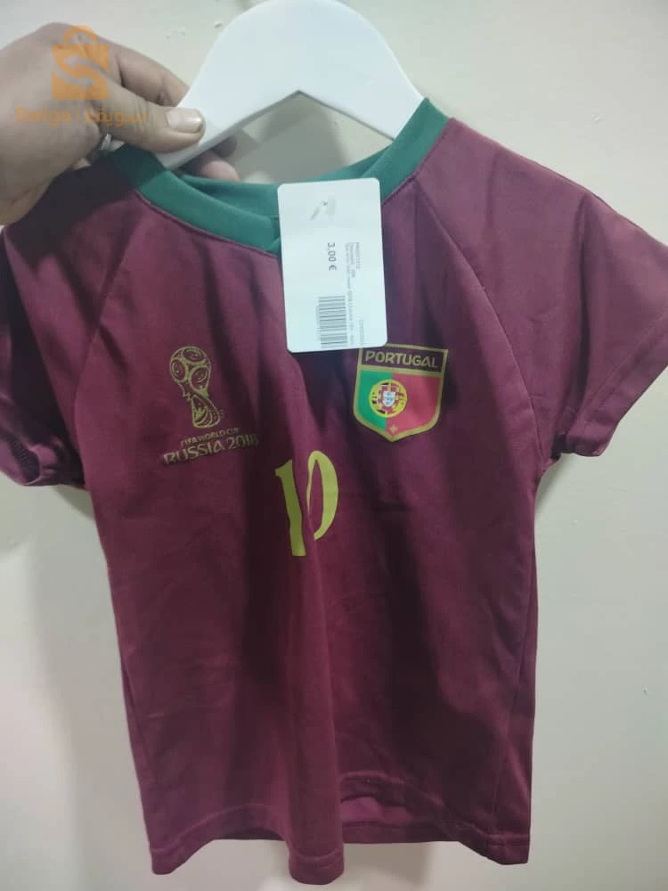 ملابس