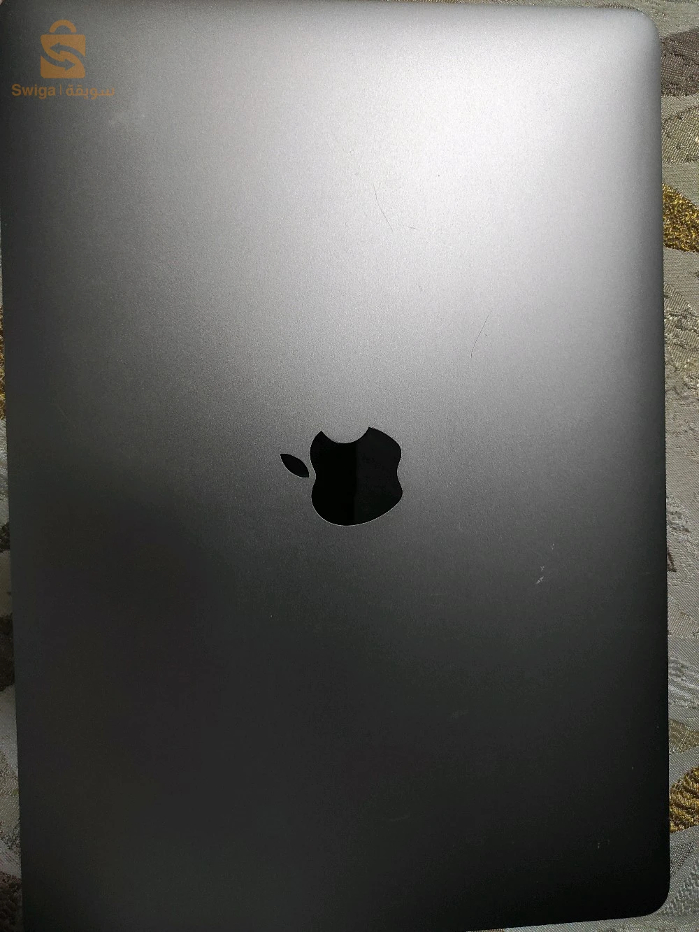 macbook pro très bon état