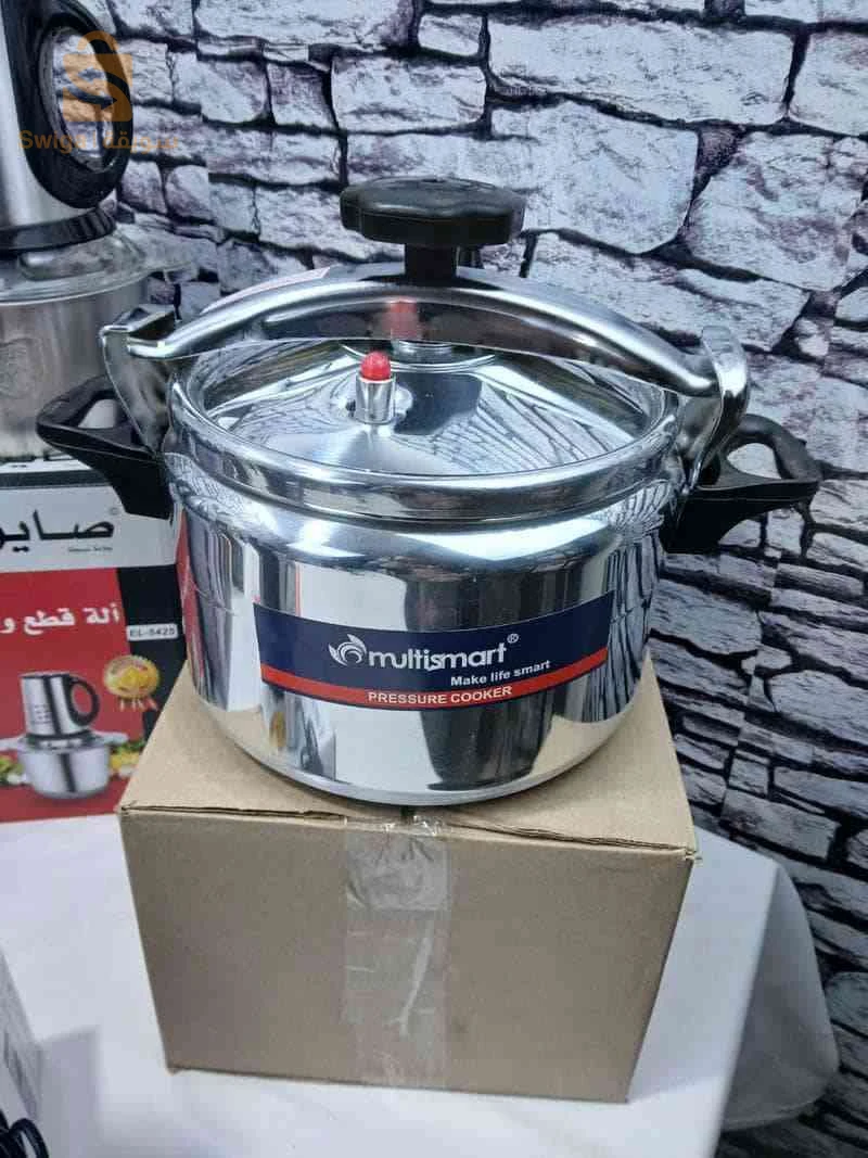 kokote mitismar