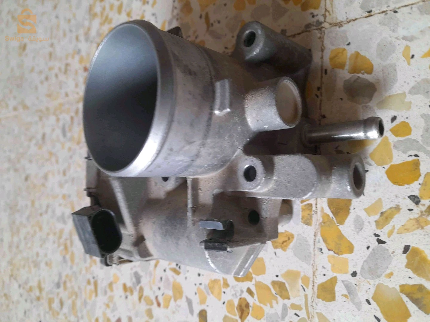 بابيو بيكانتو بوب 0671455582