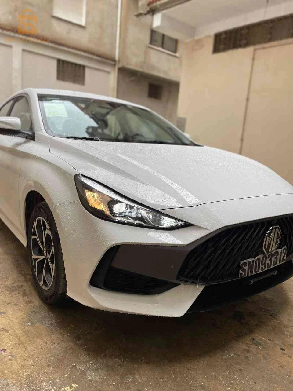 MG 2025 9 BLIDA