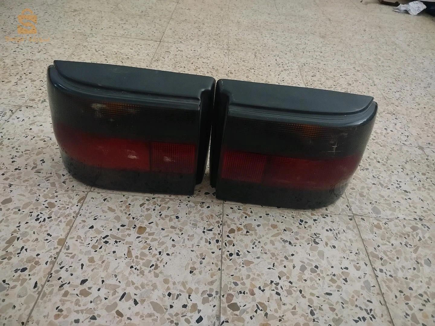 فروج اريار R19 NV