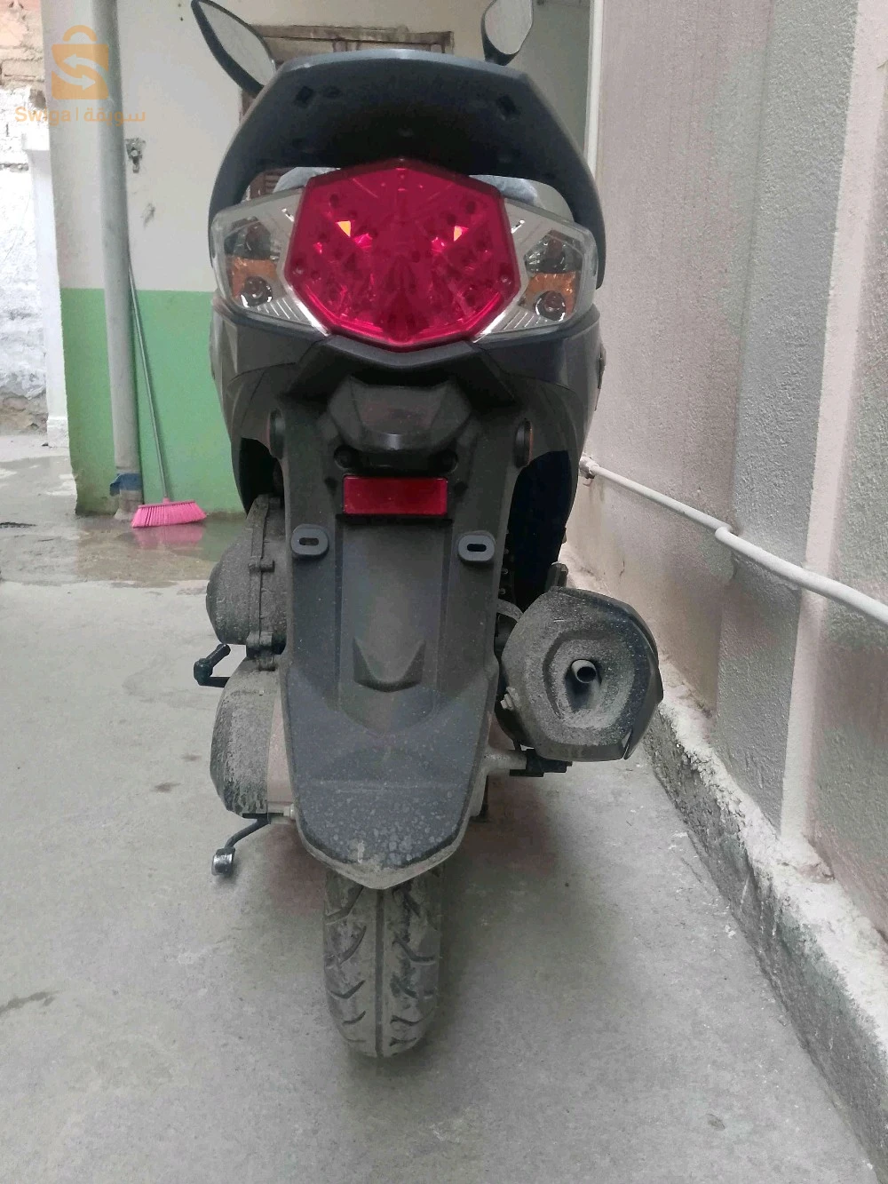 sym st 2025