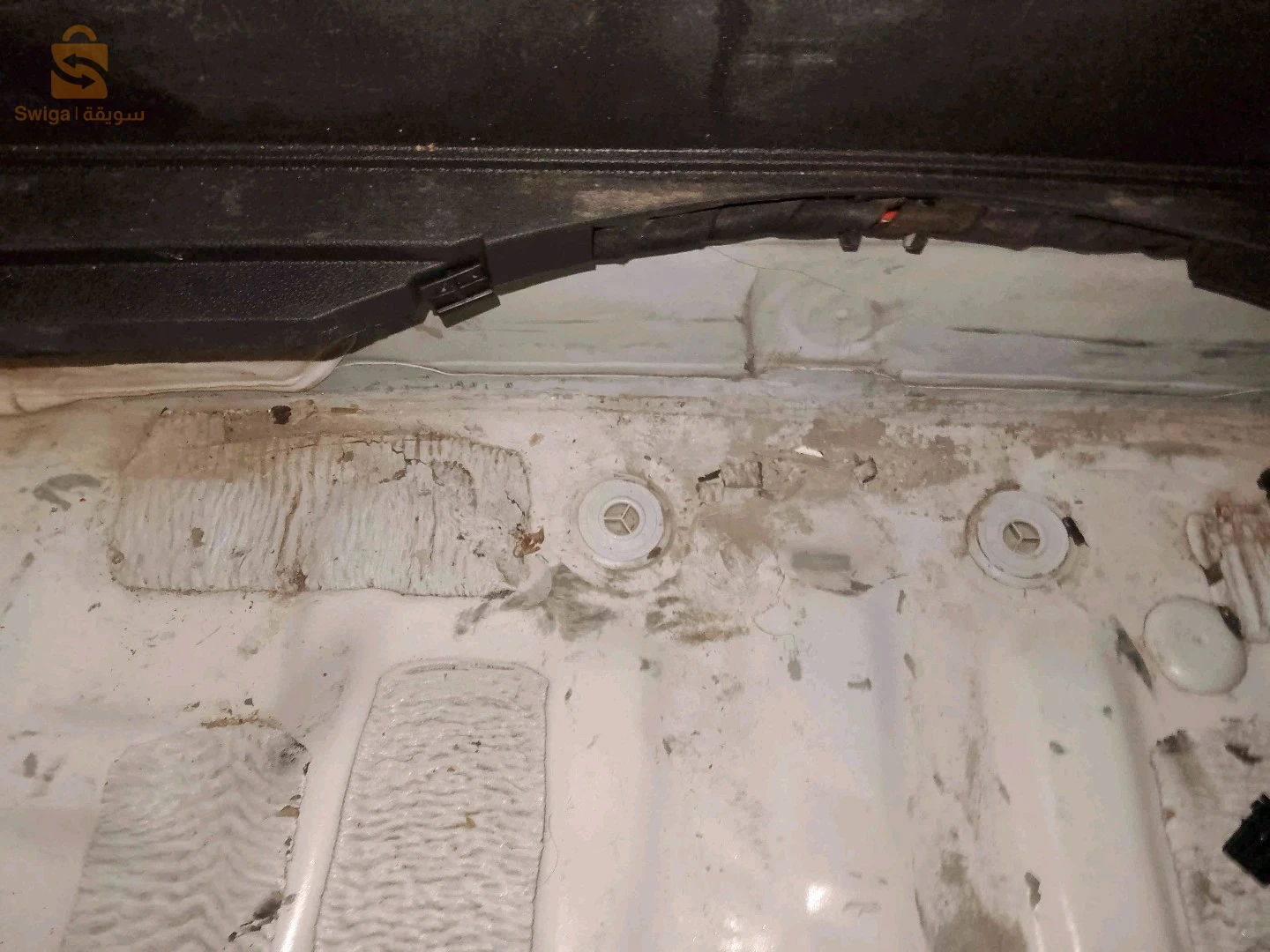 Seat Leon 2014 5 BATNA