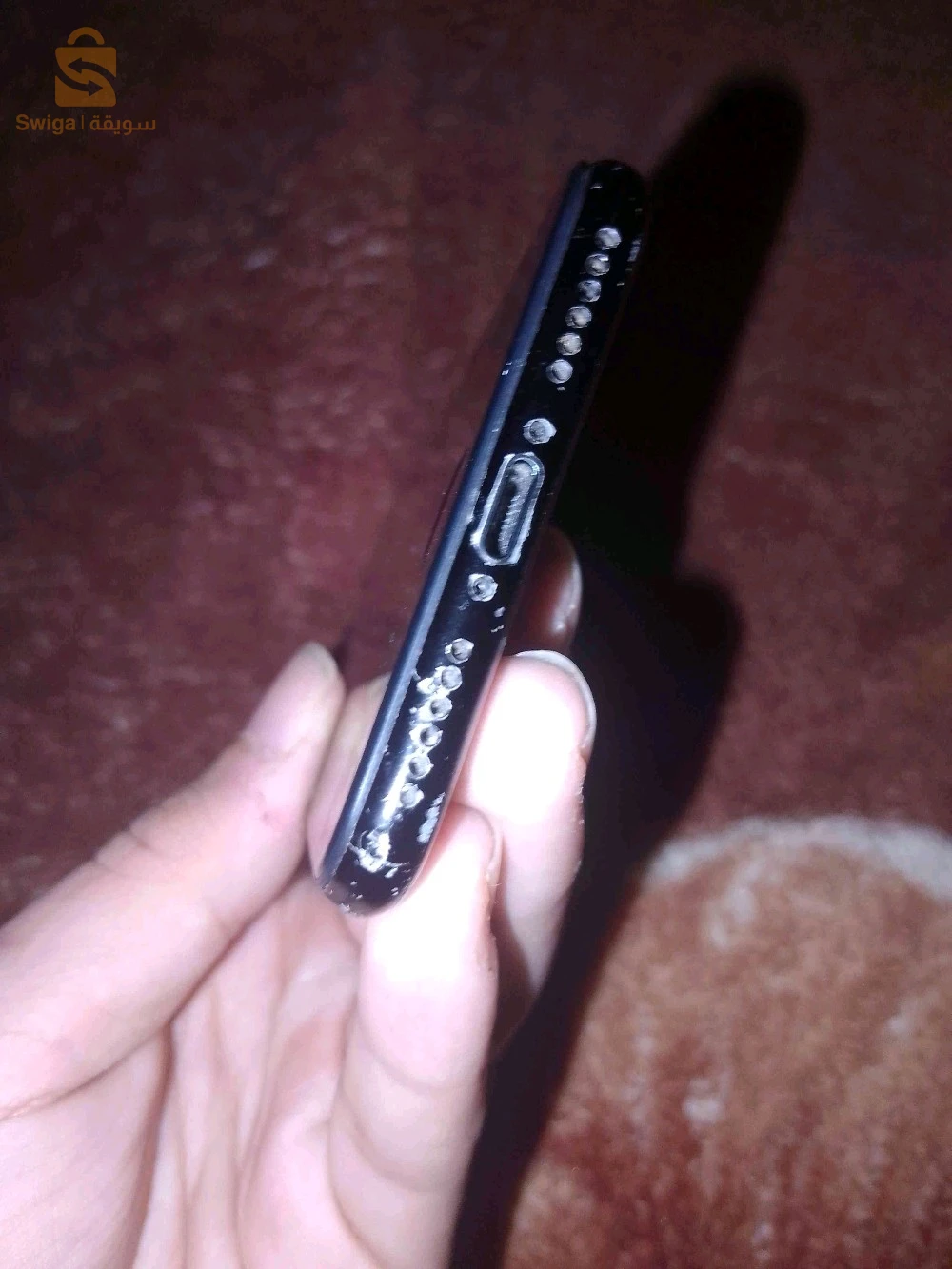 iphon7