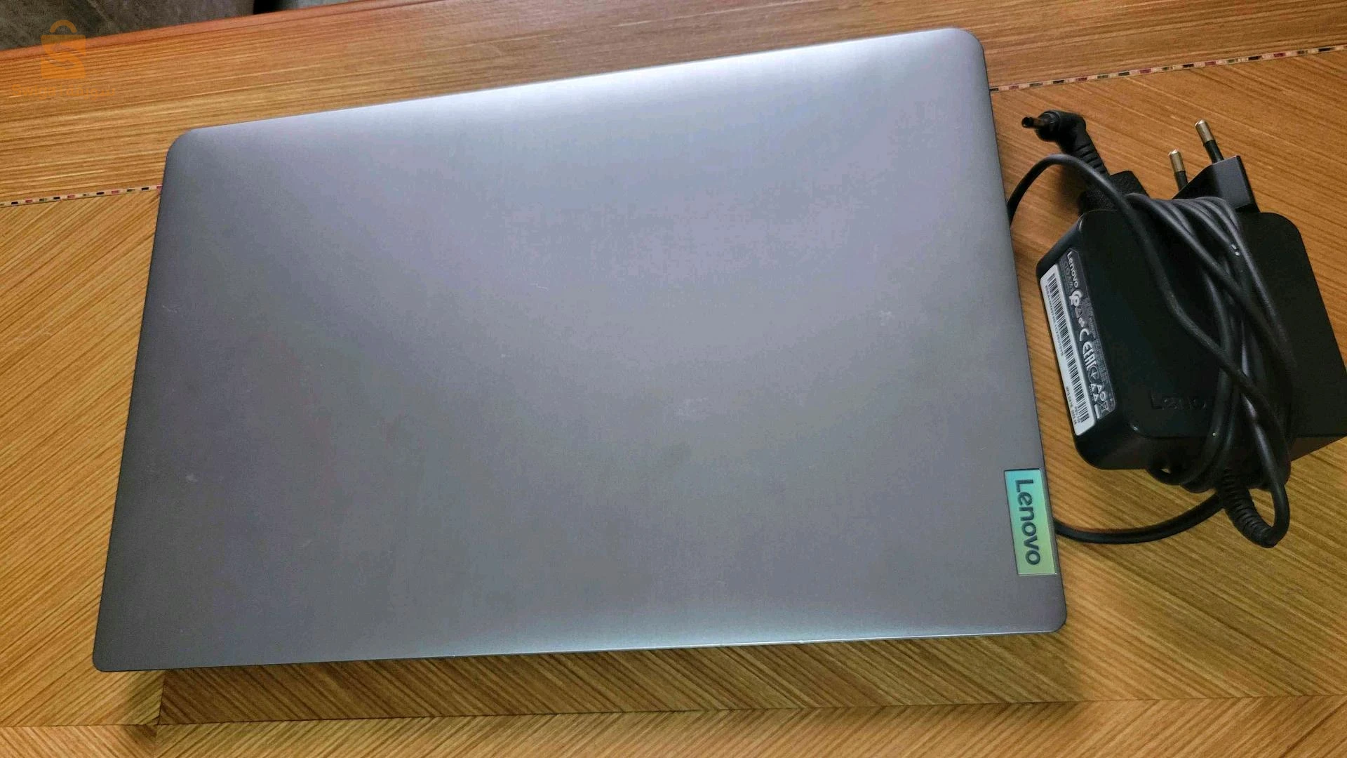 Lenovo IdeaPad 3 ssd i3