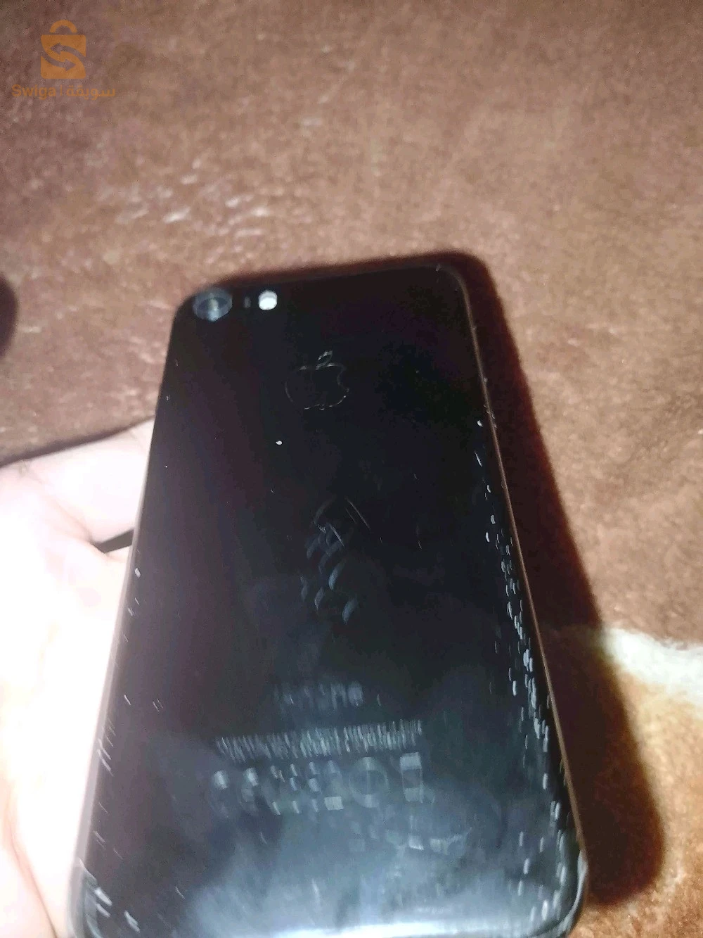 iphon7