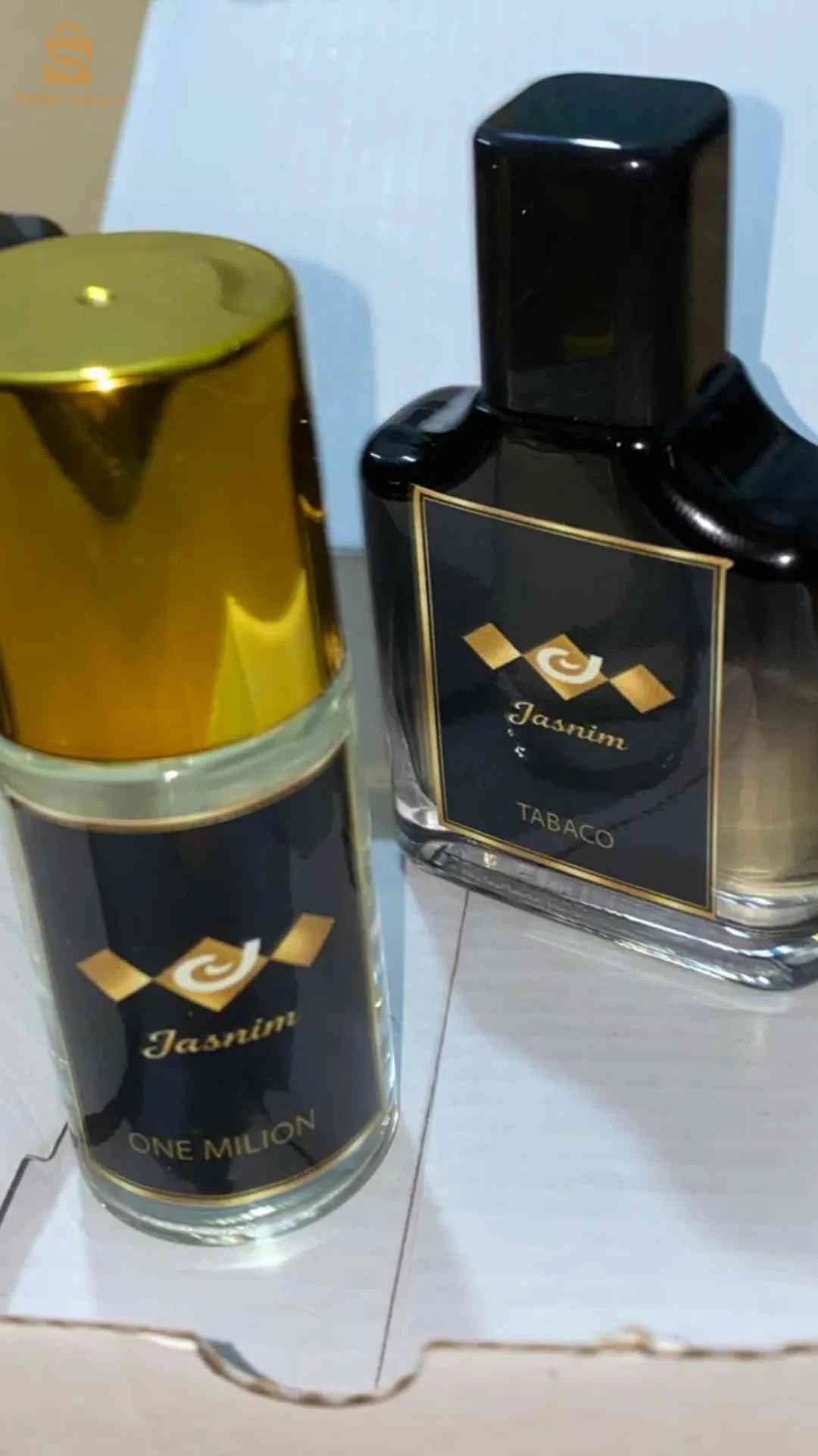 بالمغرب