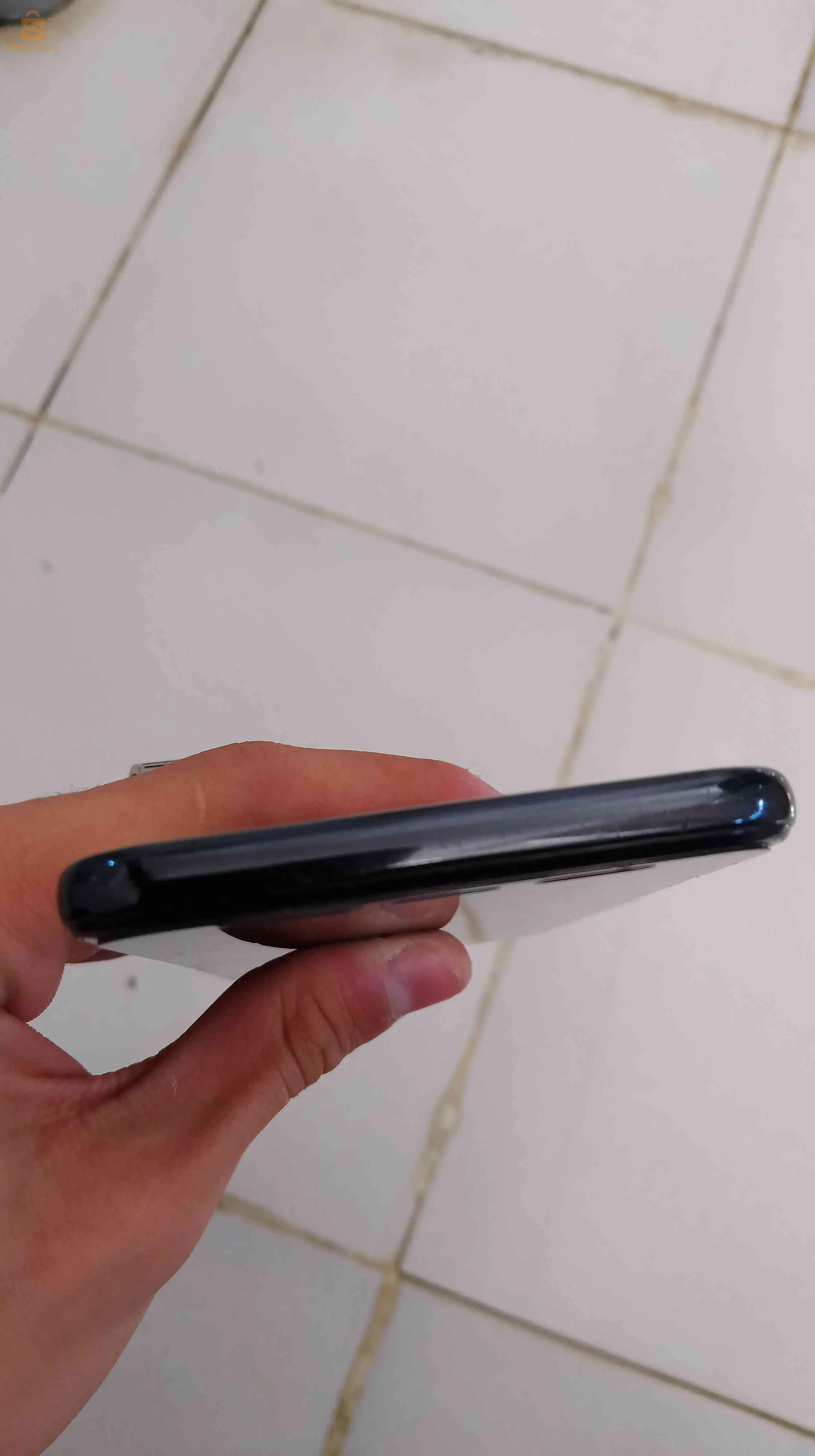 سامسونغ j6+