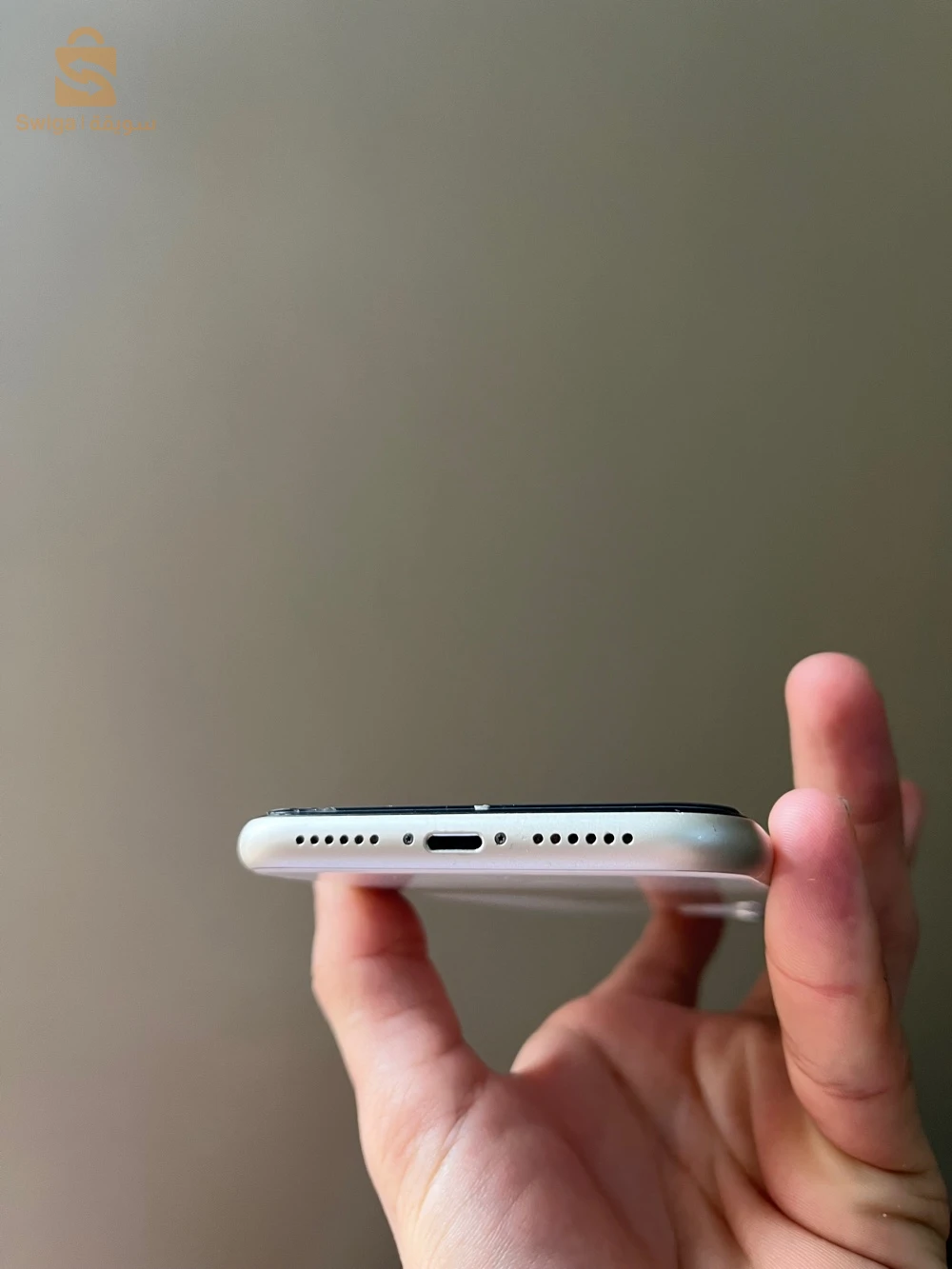 IPHONE 11 neif
