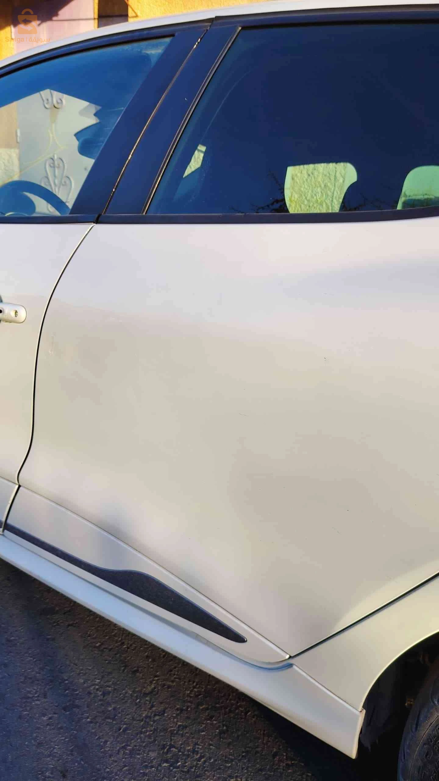 رينو Clio 4 2019 25 قسنطينة