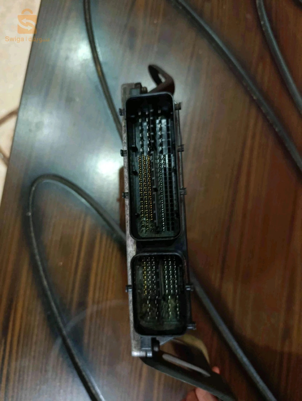 ميموار