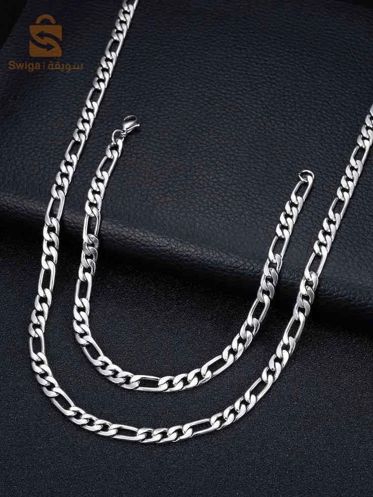 سلاسل