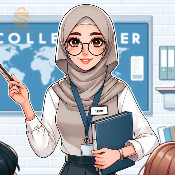 دروس خصوصية اونلاين