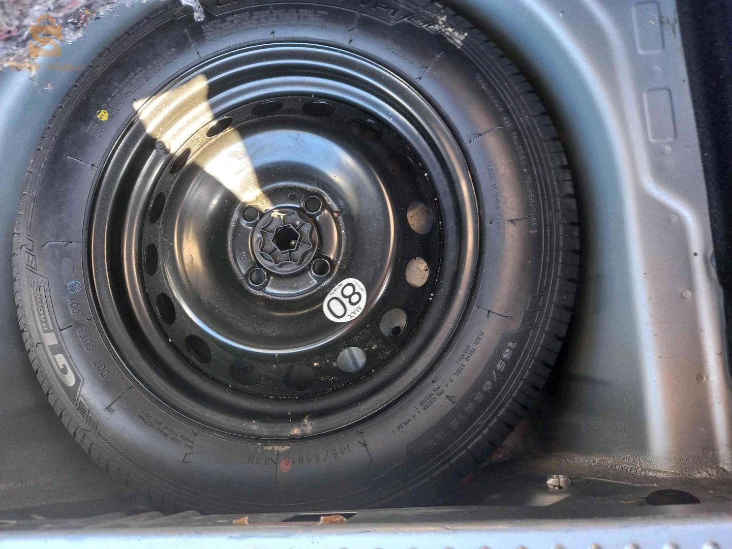 Renault STEPWAY 2021 15  TIZI OUZOU