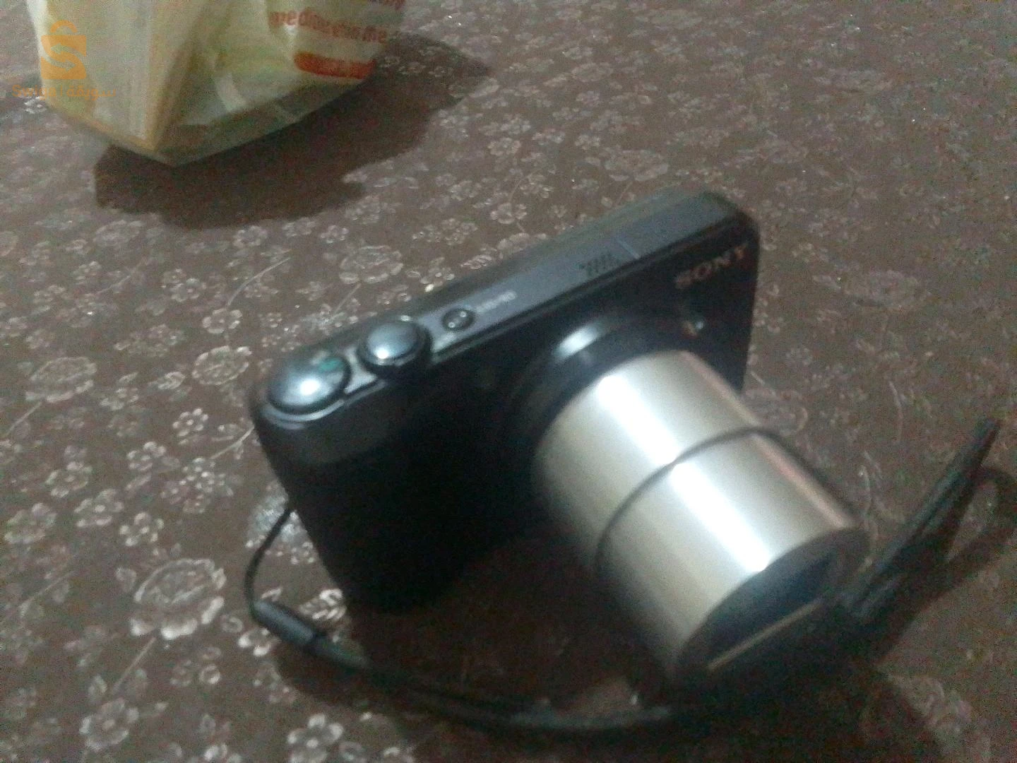cyber_shot
